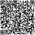 My scan barcode