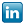 A.R. --> LinkedIn